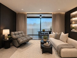 Hyll On Holland (D10), Condominium #552899581